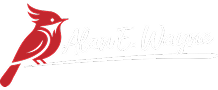 Alan E. Wynn